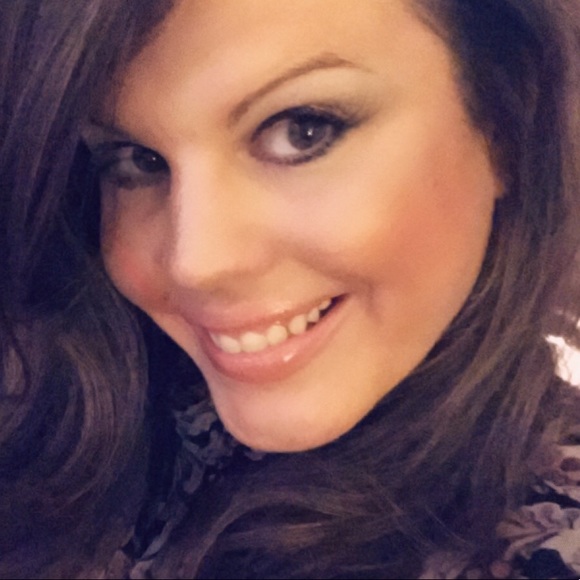 Lucky Bug Boutiques - Picture 5 of 8